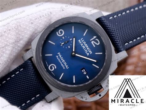 panerai pam1663|Panerai 233 for sale.